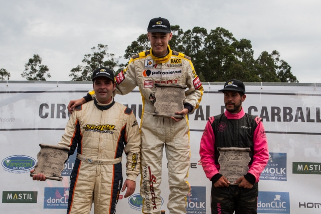 015 Autocross Carballo CEAX 2018 038